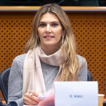 fotonoticia_20250709120707_1920 fotonoticia_20250709120707_1920