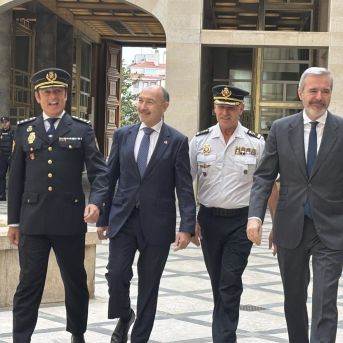 fotonoticia_20250709114325_1920