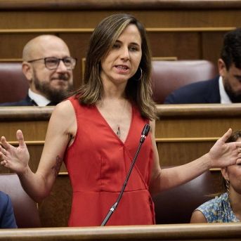 fotonoticia_20250709121746_1920