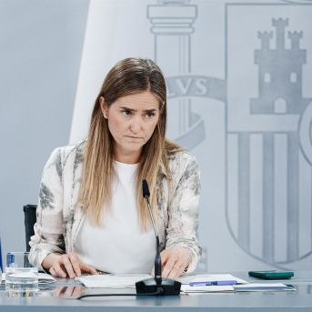 fotonoticia_20250709121427_1920