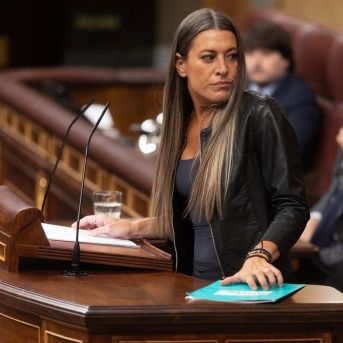 fotonoticia_20250709121052_1920