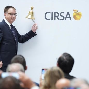 fotonoticia_20250709121949_1920