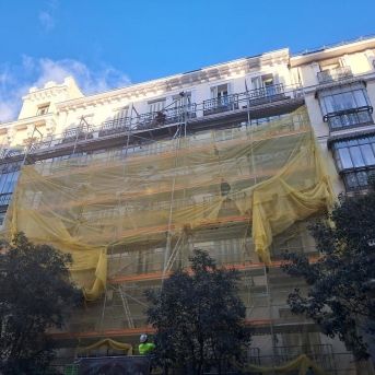 fotonoticia_20250709124434_1920 fotonoticia_20250709124434_1920