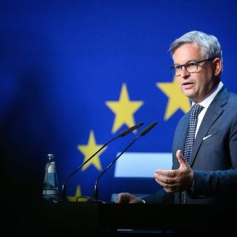 fotonoticia_20250709124734_1920