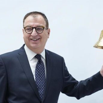 fotonoticia_20250709125927_1920