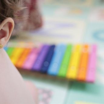 fotonoticia_20250709131912_1920 fotonoticia_20250709131912_1920