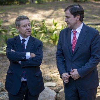 fotonoticia_20250709130600_1920