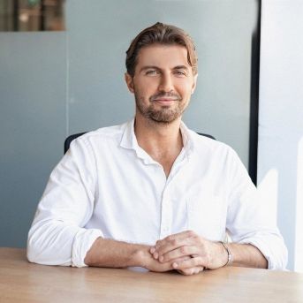 fotonoticia_20250709131445_1920