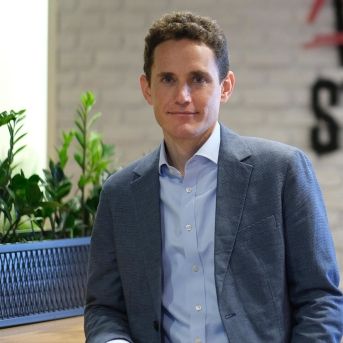 fotonoticia_20250709130223_1920 fotonoticia_20250709130223_1920