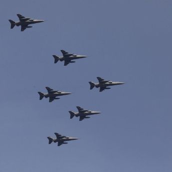 fotonoticia_20250709132019_1920