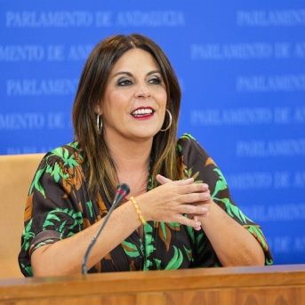 fotonoticia_20250709132709_1920