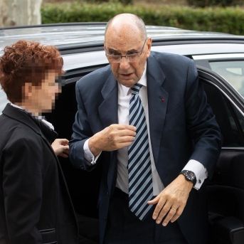 fotonoticia_20250709132159_1920 fotonoticia_20250709132159_1920