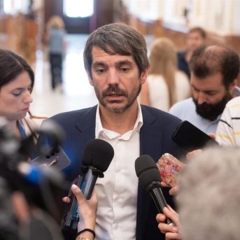 fotonoticia_20250709135902_1920