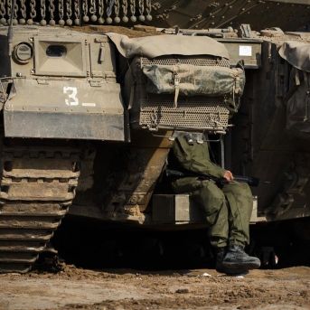 fotonoticia_20250709140147_1920