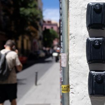 fotonoticia_20250709135513_1920