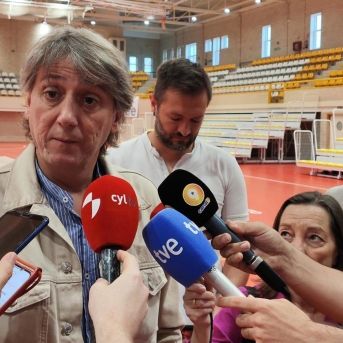 fotonoticia_20250709134616_1920 fotonoticia_20250709134616_1920