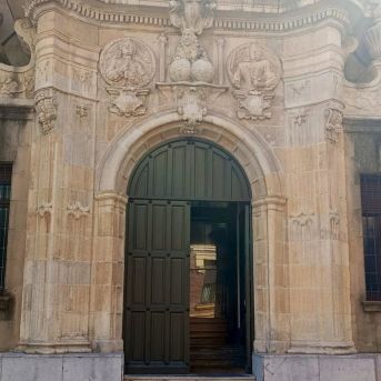 fotonoticia_20250709151458_1920 fotonoticia_20250709151458_1920