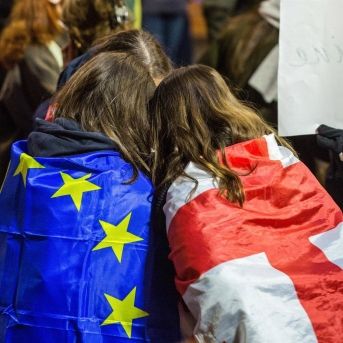 fotonoticia_20250709154008_1920 fotonoticia_20250709154008_1920