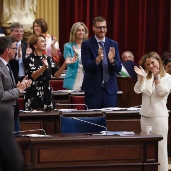 fotonoticia_20250709161921_1920 fotonoticia_20250709161921_1920