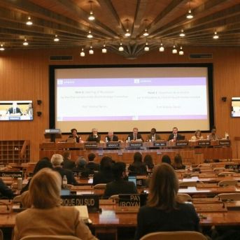 fotonoticia_20250709163455_1920 fotonoticia_20250709163455_1920