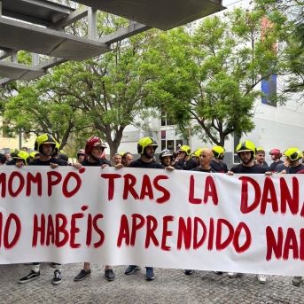 fotonoticia_20250709164924_1920 fotonoticia_20250709164924_1920