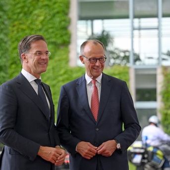 fotonoticia_20250709164522_1920