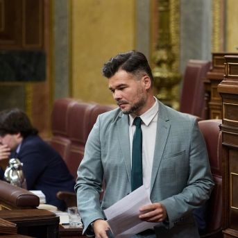 fotonoticia_20250709174827_1920 fotonoticia_20250709174827_1920