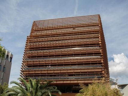 fotonoticia_20250709174751_1920