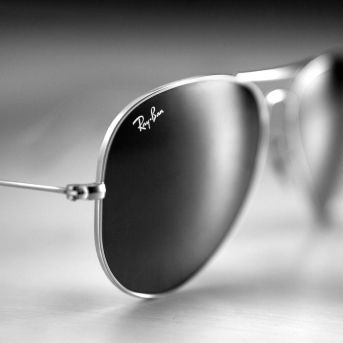 fotonoticia_20250709190100_1920