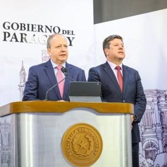 fotonoticia_20250709190640_1920 fotonoticia_20250709190640_1920