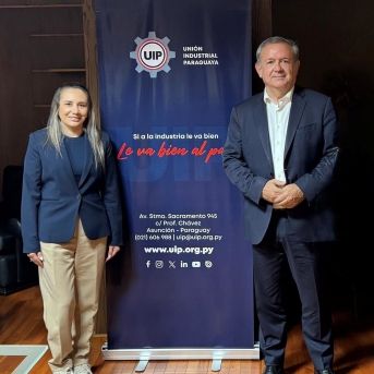 fotonoticia_20250709194809_1920