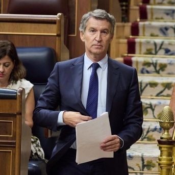 fotonoticia_20250709191711_1920