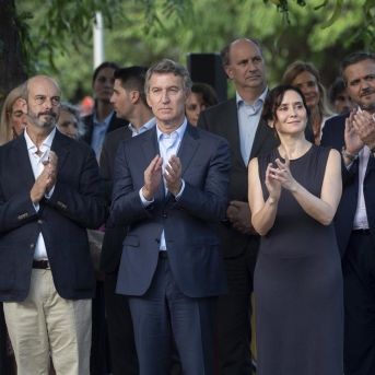 fotonoticia_20250709223440_1920 fotonoticia_20250709223440_1920