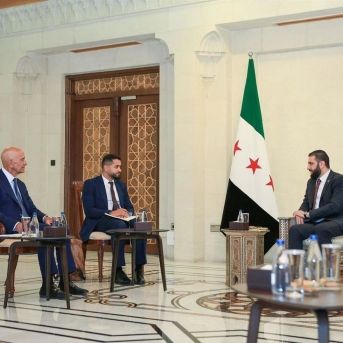 fotonoticia_20250709233435_1920