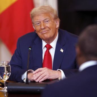 fotonoticia_20250710032314_1920