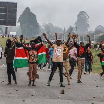 fotonoticia_20250710012516_1920