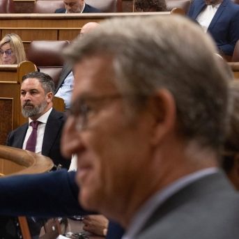 fotonoticia_20250710075958_1920