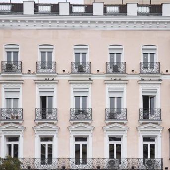 fotonoticia_20250710080450_1920