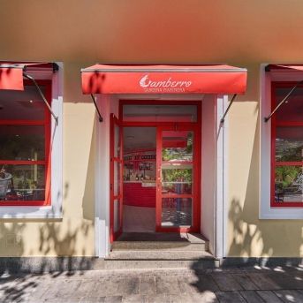 fotonoticia_20250710101259_1920