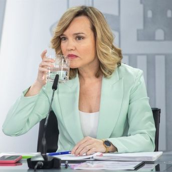 fotonoticia_20250710104504_1920