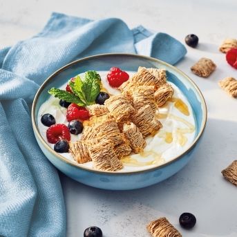 fotonoticia_20250710111325_1920