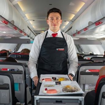 fotonoticia_20250710105810_1920