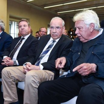 fotonoticia_20250710113448_1920 fotonoticia_20250710113448_1920