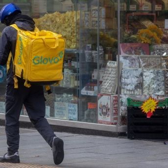 fotonoticia_20250710113759_1920