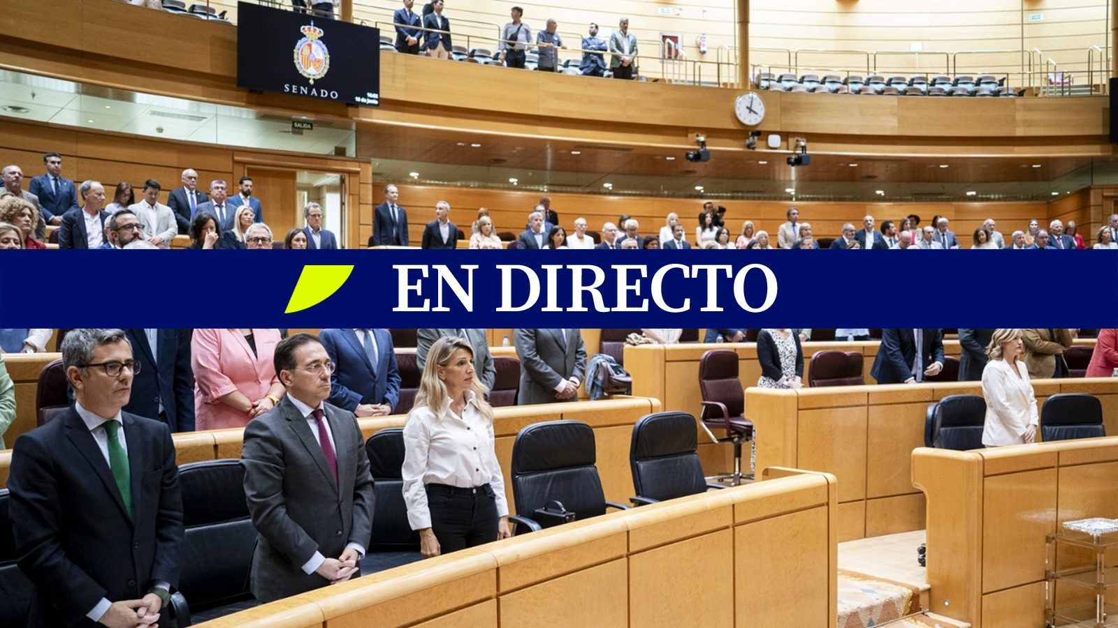 WhatsApp Image 2025-07-10 at 11.18.11