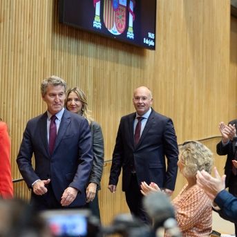 fotonoticia_20250710112245_1920 fotonoticia_20250710112245_1920