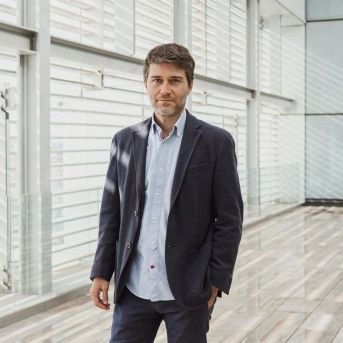 fotonoticia_20250710114417_1920