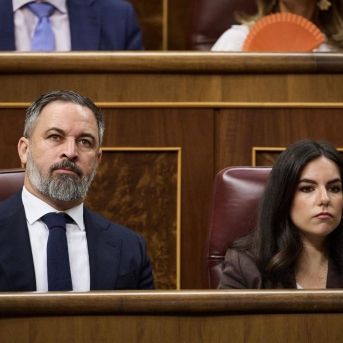 fotonoticia_20250710115753_1920