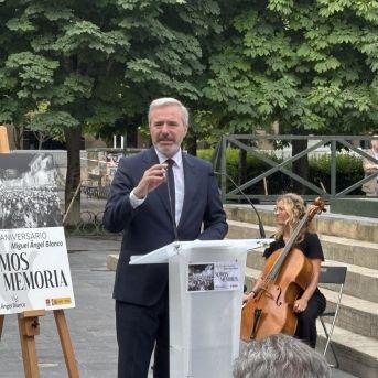 fotonoticia_20250710115956_1920 fotonoticia_20250710115956_1920