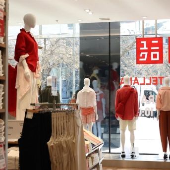 fotonoticia_20250710114607_1920